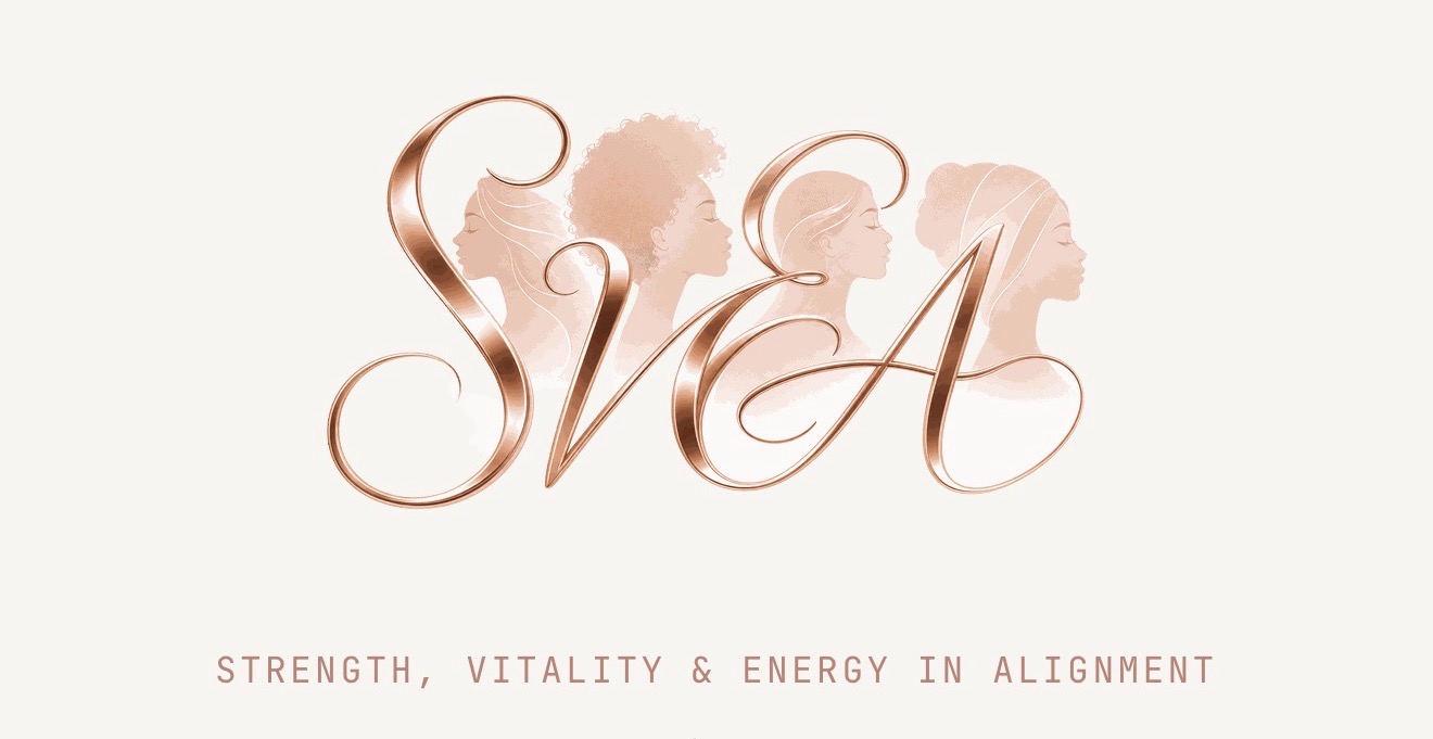SVEA